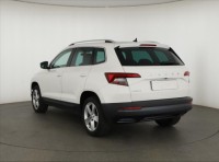 Škoda Karoq  1.5 TSI 