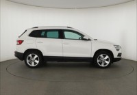 Škoda Karoq  1.5 TSI 
