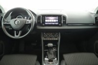 Škoda Karoq  1.5 TSI 