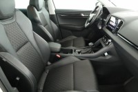 Škoda Karoq  1.5 TSI 
