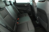 Škoda Karoq  1.5 TSI 