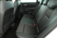 Škoda Karoq  1.5 TSI 