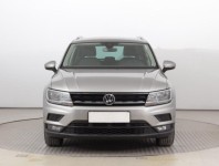 Volkswagen Tiguan  2.0 TDI 