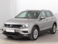Volkswagen Tiguan  2.0 TDI 