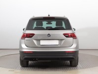 Volkswagen Tiguan  2.0 TDI 
