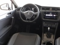 Volkswagen Tiguan  2.0 TDI 
