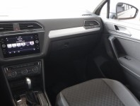 Volkswagen Tiguan  2.0 TDI 