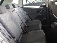 Volkswagen Tiguan  2.0 TDI 