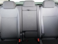 Volkswagen Tiguan  2.0 TDI 