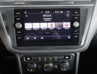 Volkswagen Tiguan  2.0 TDI 