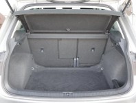 Volkswagen Tiguan  2.0 TDI 