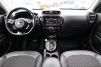 Kia Soul  1.6 T-GDI 