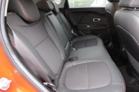 Kia Soul  1.6 T-GDI 