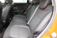 Kia Soul  1.6 T-GDI 