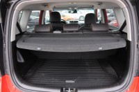 Kia Soul  1.6 T-GDI 