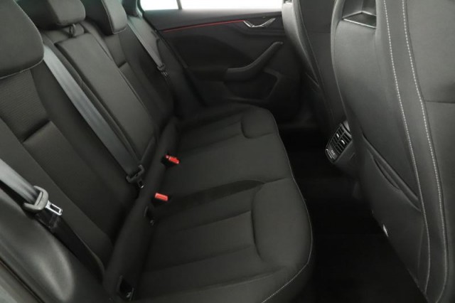 Škoda Kamiq  1.0 TSI Drive