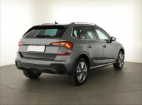 Škoda Kamiq  1.0 TSI Drive