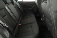 Škoda Kamiq  1.0 TSI Drive