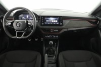 Škoda Kamiq  1.0 TSI Drive