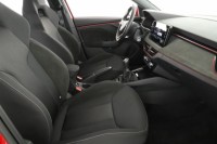 Škoda Kamiq  1.0 TSI Drive