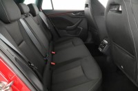 Škoda Kamiq  1.0 TSI Drive