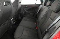 Škoda Kamiq  1.0 TSI Drive