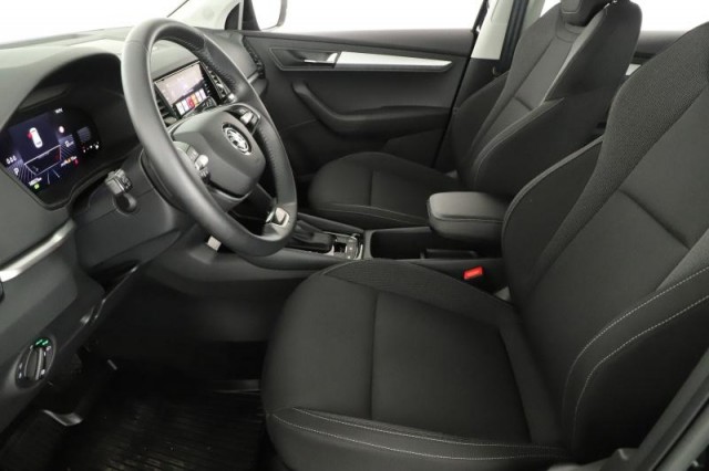 Škoda Karoq  2.0 TDI Fresh