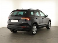 Škoda Karoq  2.0 TDI Fresh