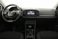 Škoda Karoq  2.0 TDI Fresh