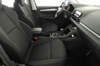 Škoda Karoq  2.0 TDI Fresh
