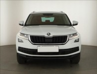 Škoda Kodiaq  2.0 TDI Style Plus