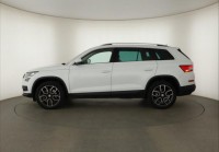 Škoda Kodiaq  2.0 TDI Style Plus