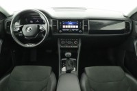 Škoda Kodiaq  2.0 TDI Style Plus