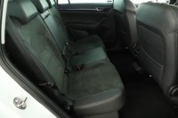 Škoda Kodiaq  2.0 TDI Style Plus