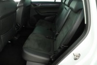 Škoda Kodiaq  2.0 TDI Style Plus