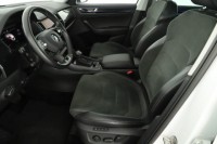 Škoda Kodiaq  2.0 TDI Style Plus