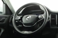 Škoda Kodiaq  2.0 TDI Style Plus