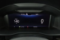 Škoda Kodiaq  2.0 TDI Style Plus