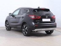 Nissan Qashqai  1.6 DIG-T 
