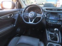 Nissan Qashqai  1.6 DIG-T 
