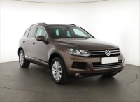Volkswagen Touareg  3.0 TDI 
