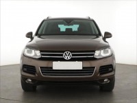 Volkswagen Touareg  3.0 TDI 