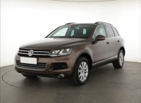 Volkswagen Touareg  3.0 TDI 