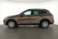 Volkswagen Touareg  3.0 TDI 