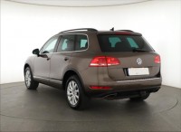 Volkswagen Touareg  3.0 TDI 