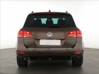 Volkswagen Touareg  3.0 TDI 