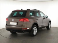 Volkswagen Touareg  3.0 TDI 