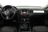 Volkswagen Touareg  3.0 TDI 