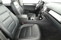 Volkswagen Touareg  3.0 TDI 