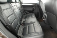 Volkswagen Touareg  3.0 TDI 